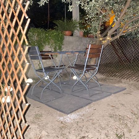 Sweet Flat With 2 Bedrooms Split Croatia المظهر الخارجي الصورة