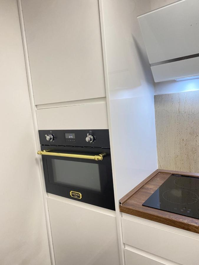 Sweet Flat With 2 Bedrooms Split Croatia المظهر الخارجي الصورة