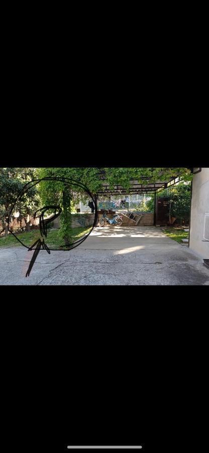 Sweet Flat With 2 Bedrooms Split Croatia المظهر الخارجي الصورة