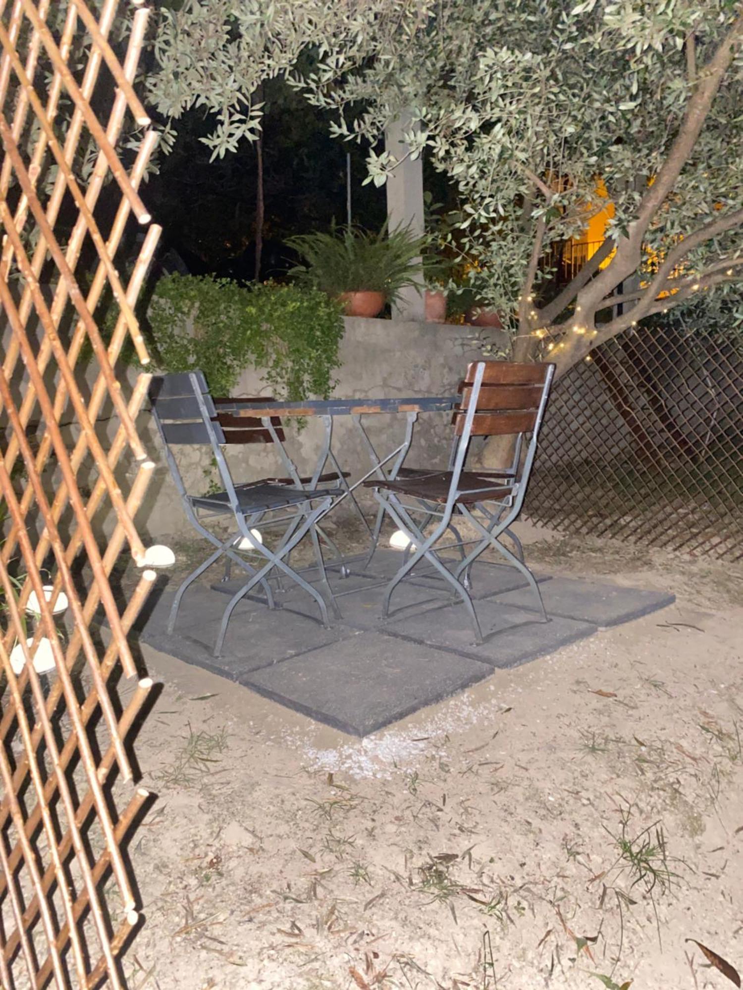 Sweet Flat With 2 Bedrooms Split Croatia المظهر الخارجي الصورة