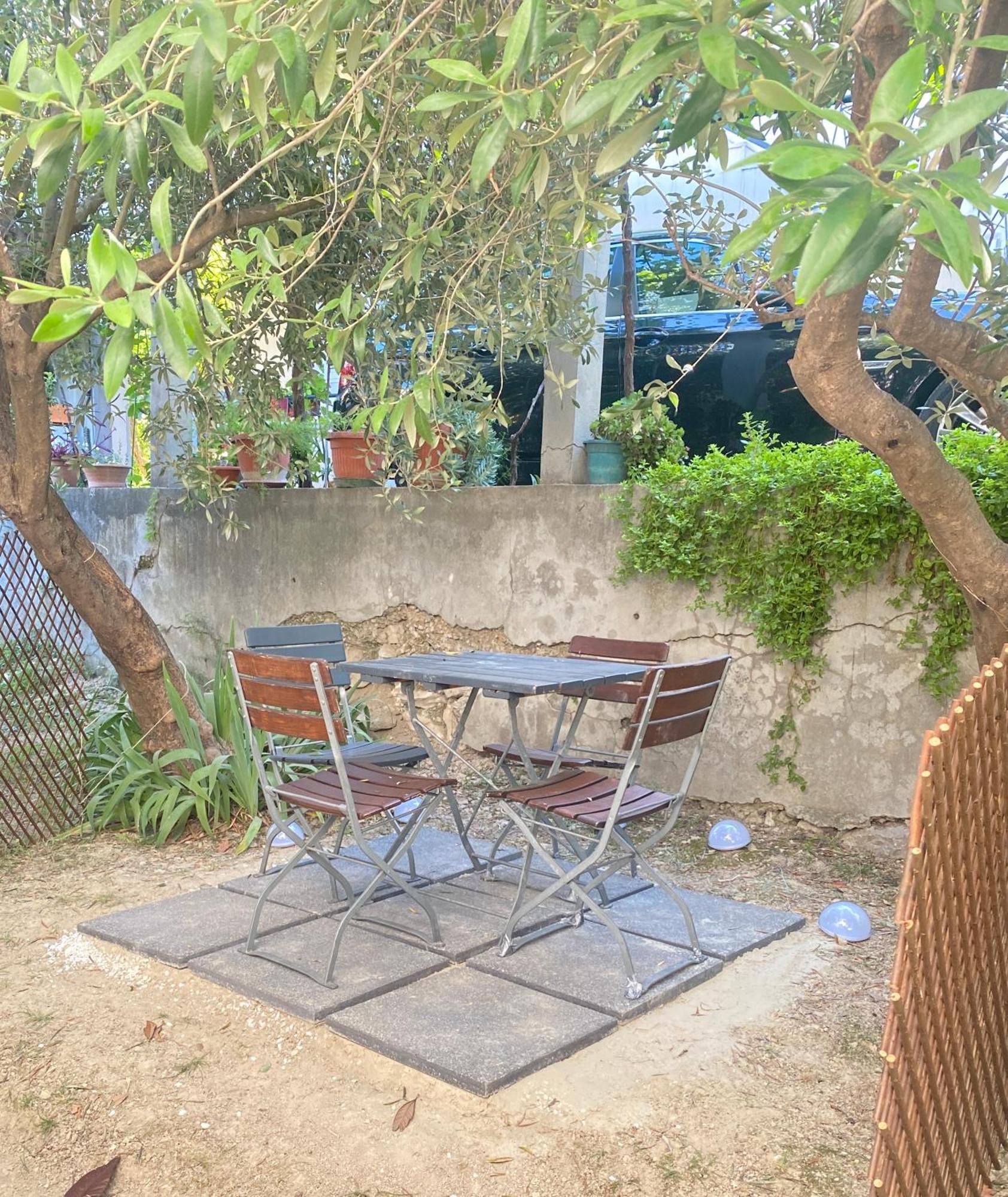 Sweet Flat With 2 Bedrooms Split Croatia المظهر الخارجي الصورة